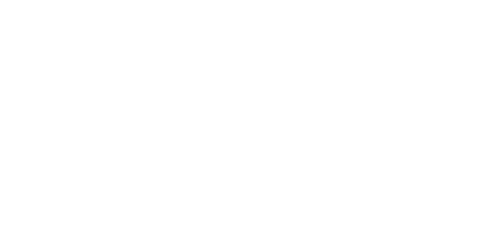 X-Industries