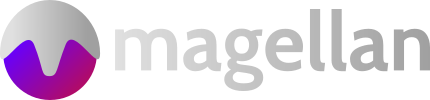 Magellan